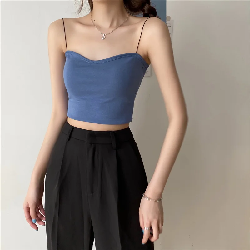 

Cost-Effective Girl Slim Easy