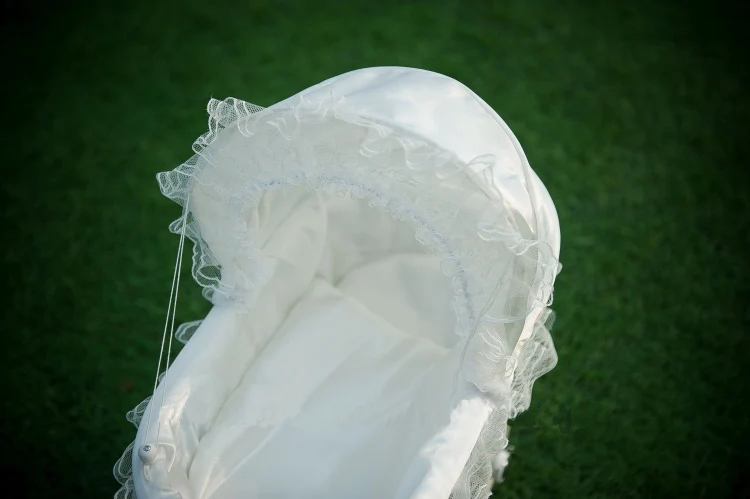 Реквизит для фотосъемки новорожденных на колесиках реквизит автомобиля девочек