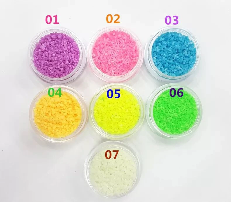 Стразы из стекла разных размеров разноцветные стразы с плоской задней