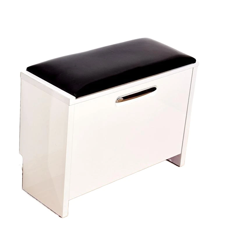 Вешалка для шкафа Moveis Минималистичная вешалка шкафа| |