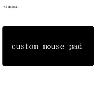 custom mouse pad locrkand computer mat 90x40cm gaming mousepad large mass pattern padmouse keyboard games pc gamer desk