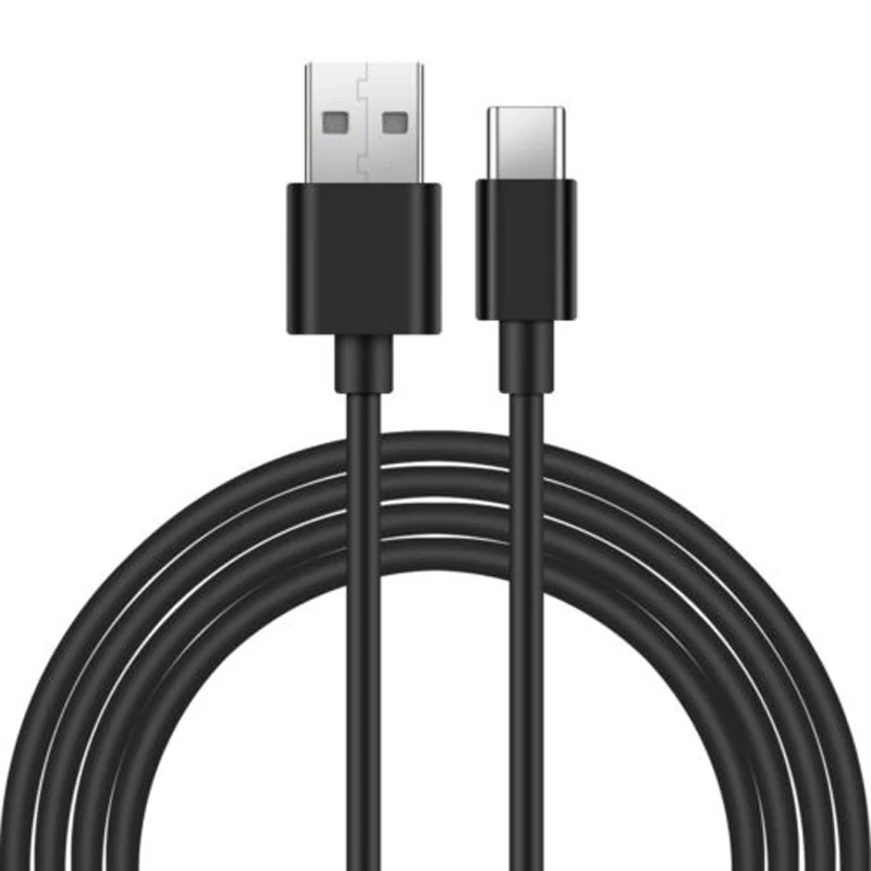UGI 2/3 упаковка кабель для быстрой зарядки зарядное устройство Type C USB Micro Android Samsung