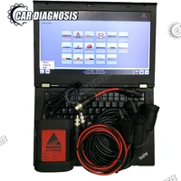 t420 laptop for agco diagnostic kit canbox adapter fendias agco sisu power wineem4 service tool