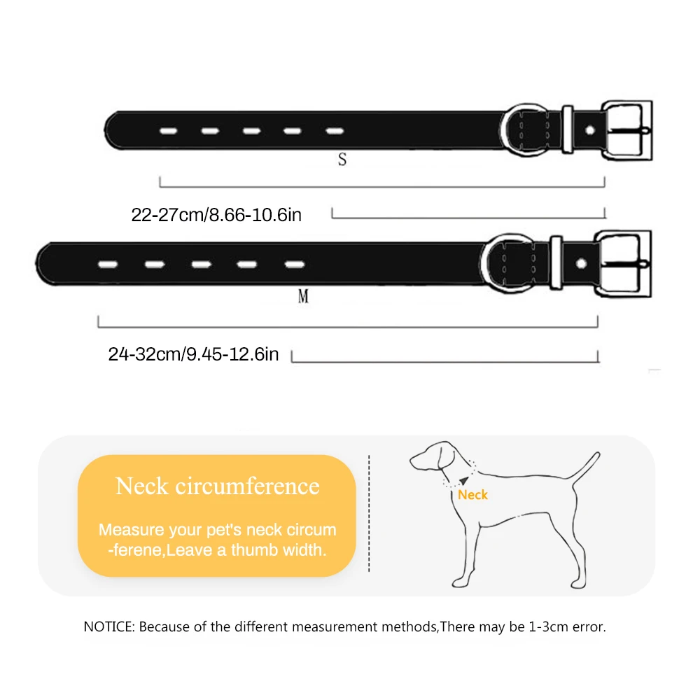 Ошейник для домашних животных на Хэллоуин с колокольчиком тыквы ошейник кошек