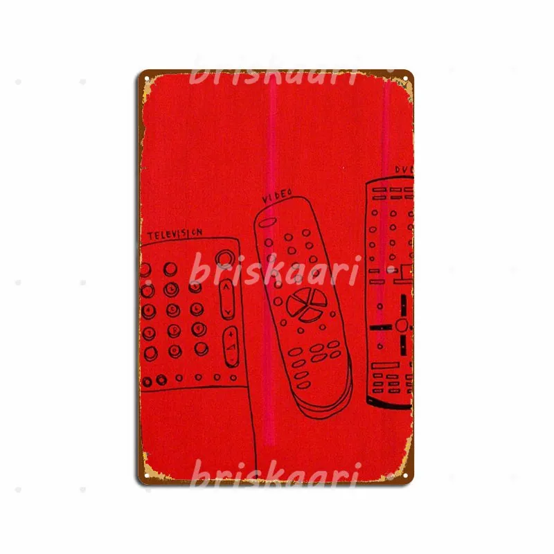 

Металлические плакаты с принтом в гостиную, для кинотеатра, кухни