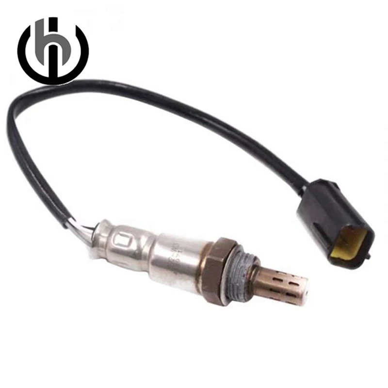 96418965 629-W2-8965 213-4247 Новый кислородный датчик O2 для Chevrolet Kalos Aveo Daewoo 1 4 бензиновый