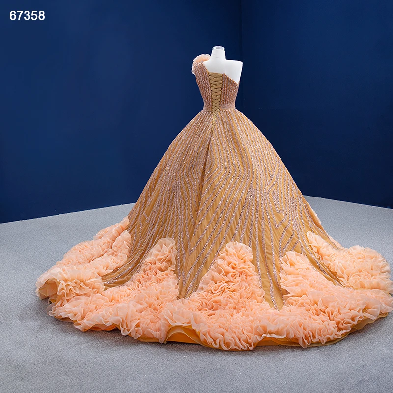 Рисунок 2 - RSM67358 элегантное платье для