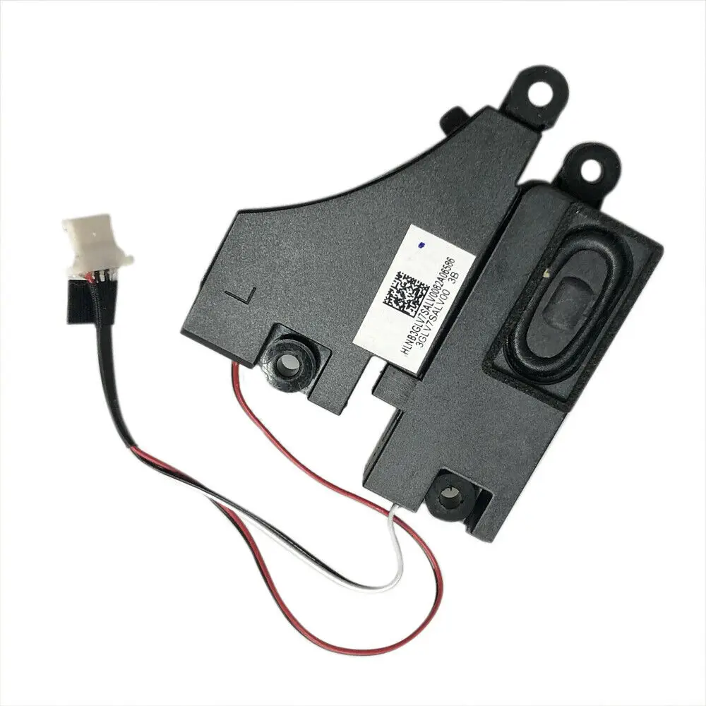 

New Left & Right Built In Speaker For Lenovo Ideapad V310-15ISK 3GLV7SALV00