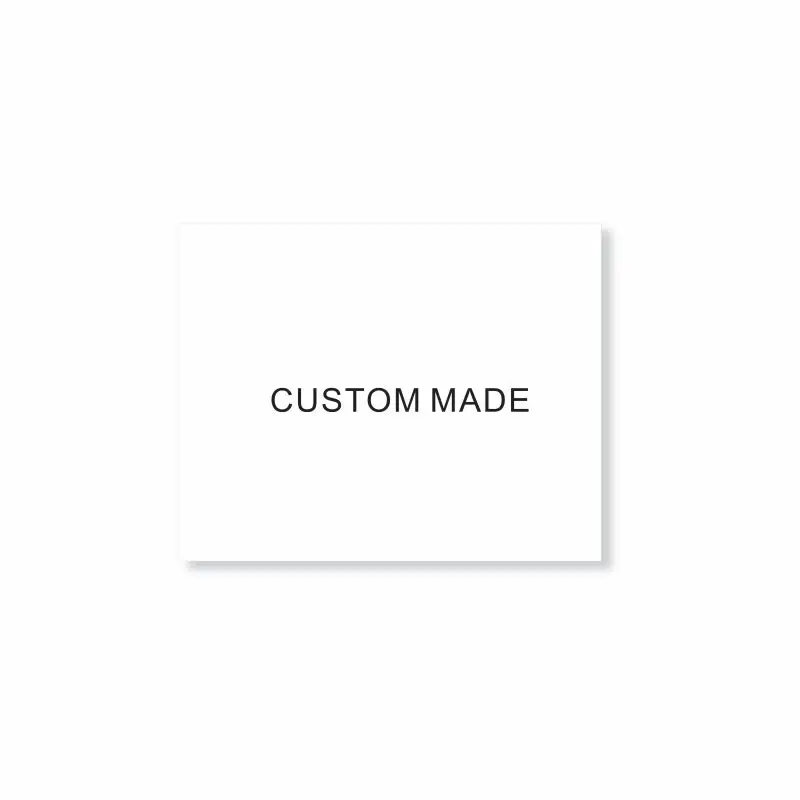 Настенные художественные Декорации для дома рамки гостиной картины из холста Hd