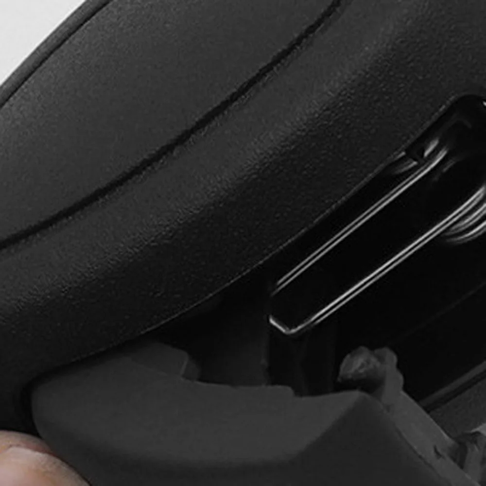 Автомобильный рычаг передач Весна авто для Land Rover LR2 Freelander 2 алюминиевый сплав