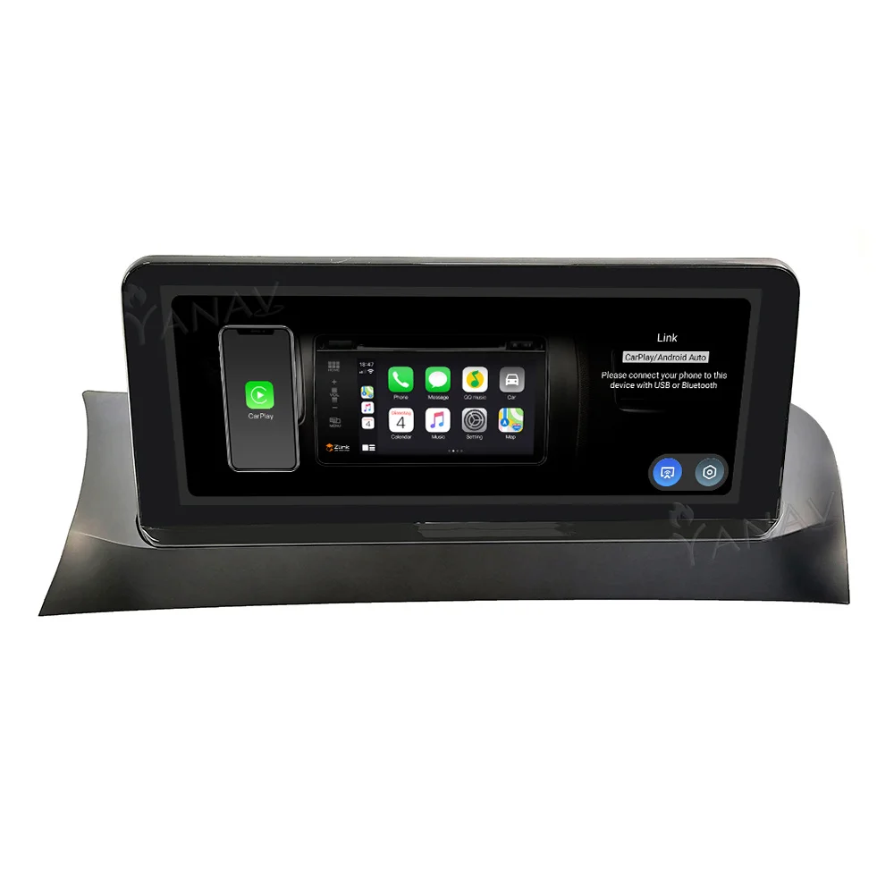 구매 안드로이드 11.0 자동차 라디오 BMW X4 시리즈 F26 2011-2018 GPS 네비게이션 자동 비디오 DSP Carplay 무선 스테레오 수신기 내장