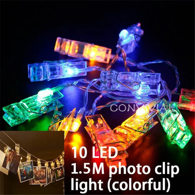 Colors Photo Clip Светодиодный воздушный шар с ручкой и палочками, светящиеся Прозрачные гелиевые БОБО шары, украшения для свадьбы, дня рождения, вечеринки, детский светодиодный светильник, воздушный шар - Цвет: Colors Photo Clip