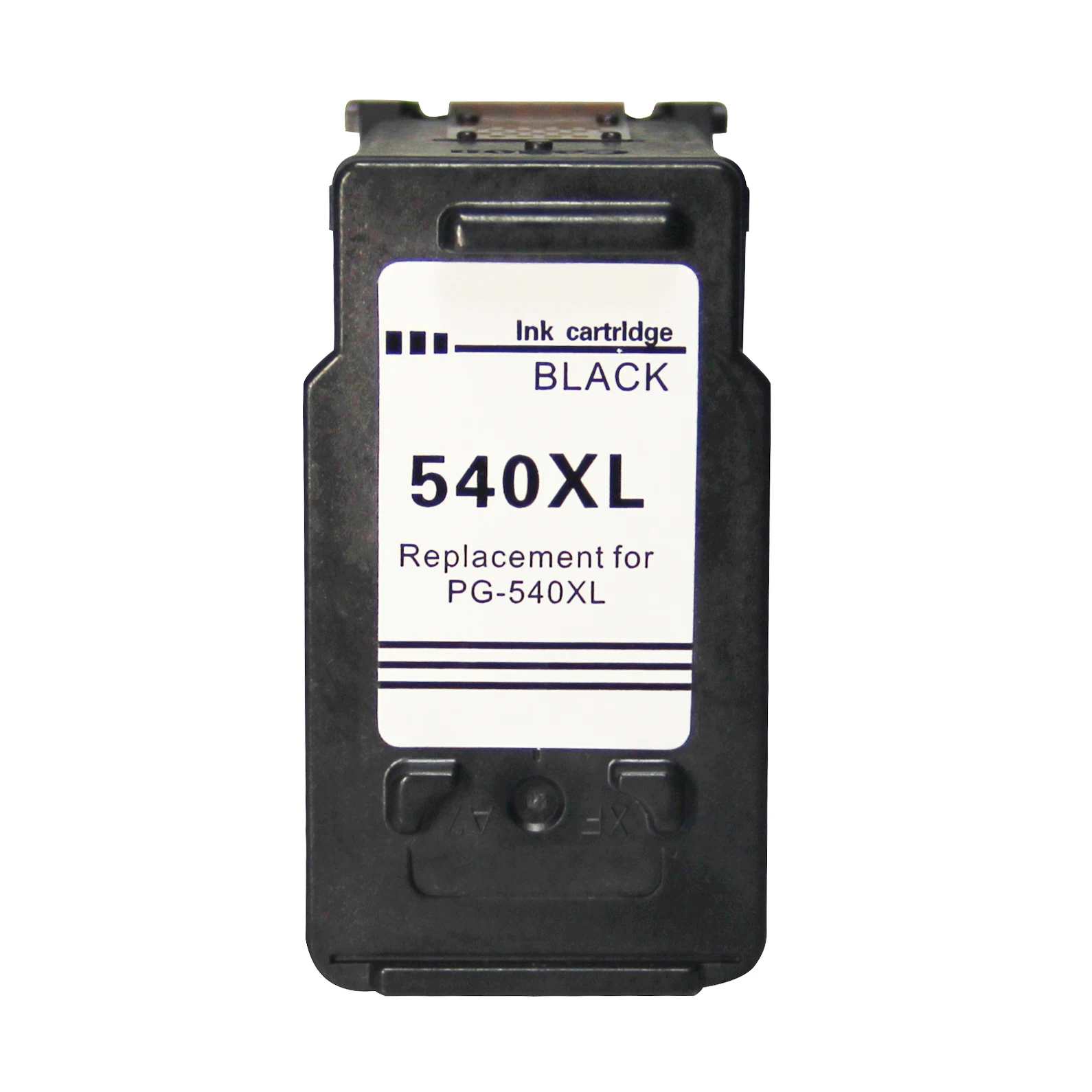 Картридж Veteran 540XL 541XL pg540 cl541 совместимый с Canon PG 540 CL 541 Pixma MG3150 MG3550 MG4250 MG3250 MG3255 MG4150 |