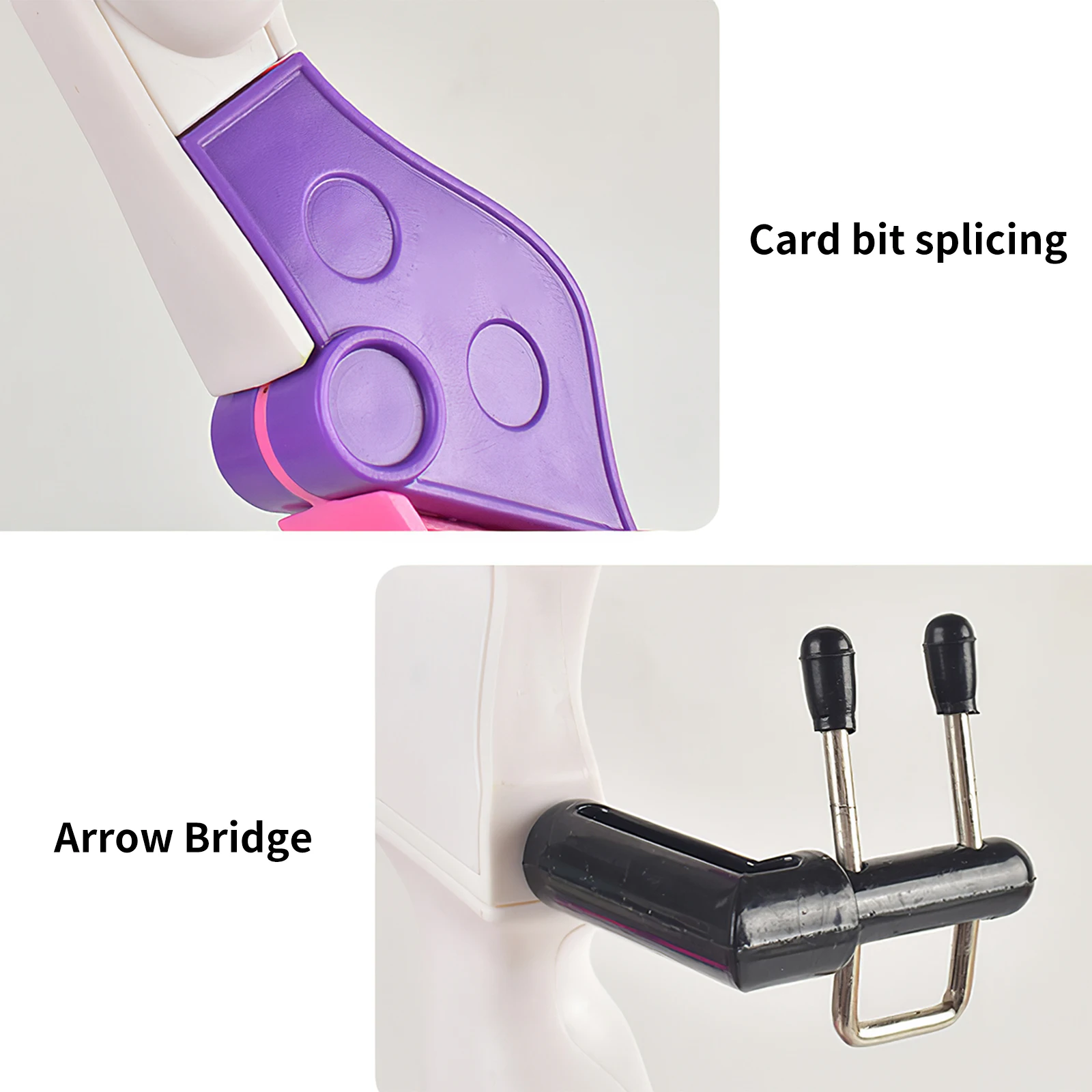 

Outdoor Archery Bow And Arrow Toys Funny Targets Shooting Game For Kids Children Shooting Outdoor Sports Toy Bow Arrow Set