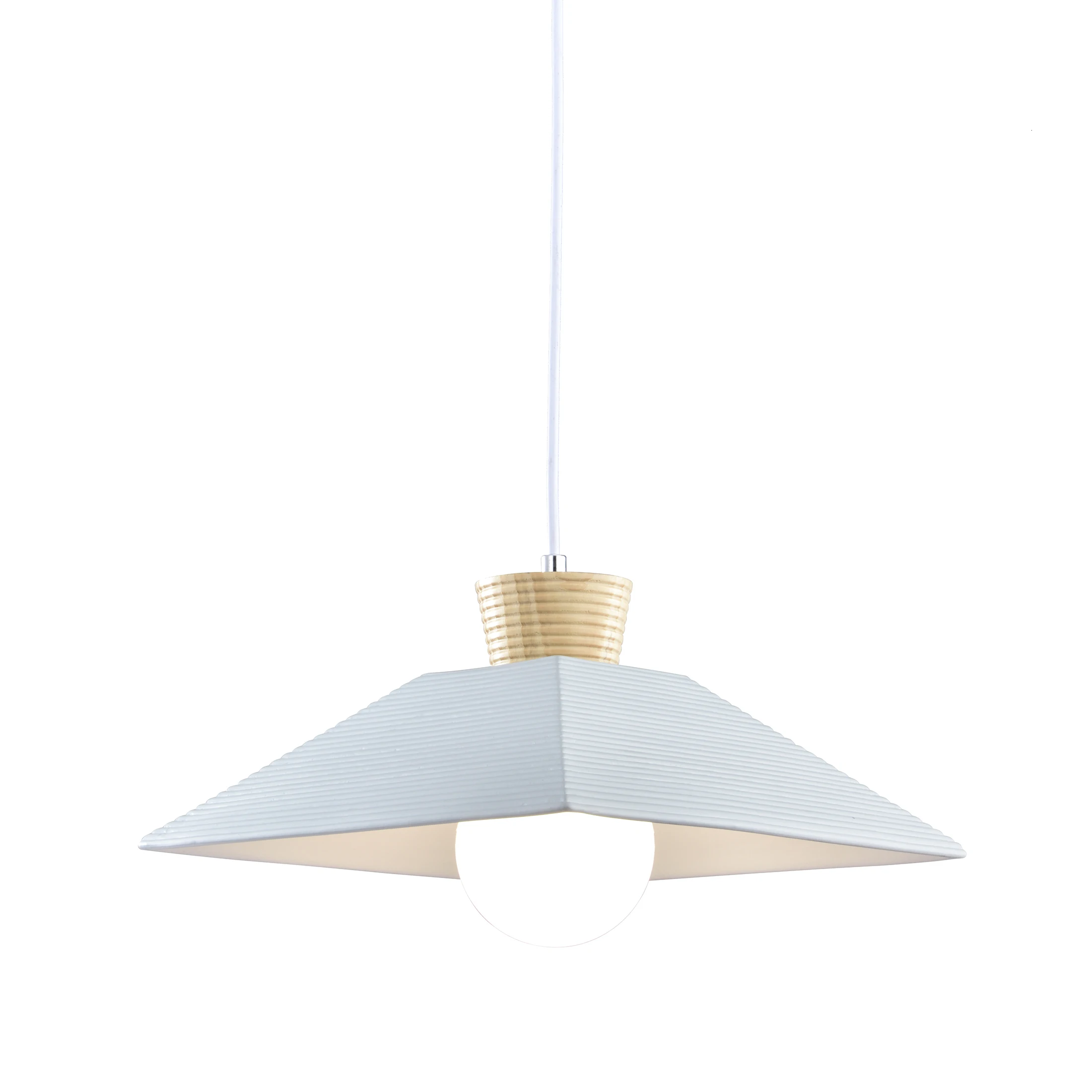 2019 горячая Распродажа Kc сертифицированная лампа Подвесная подвесной светильник