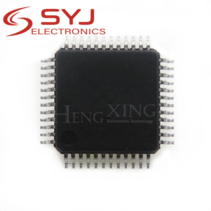 

1pcs/lot CXA1082B CXA1082BQ QFP-48