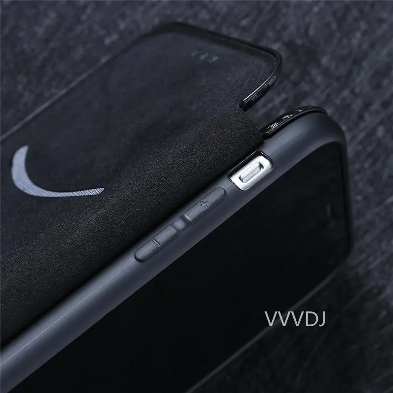 

fashion Phone Bag Cell Shell For OPPO F17 Pro Case 6.43" Wallet Book Cover For OPPO F17 Pro Cover Magnetic Flip leather Case