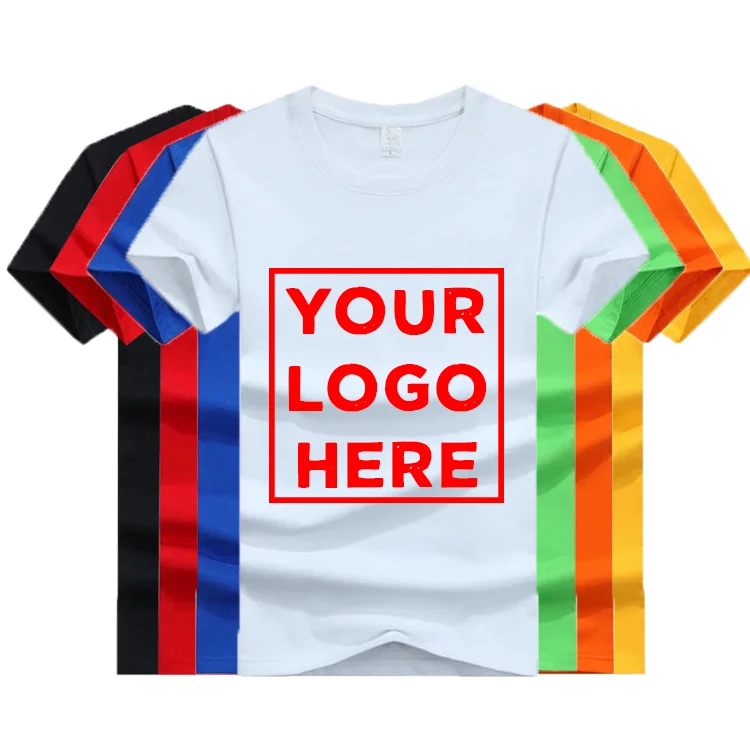ZSIIBO/футболки для мальчиков и девочек Индивидуальная футболка Семейные комплекты