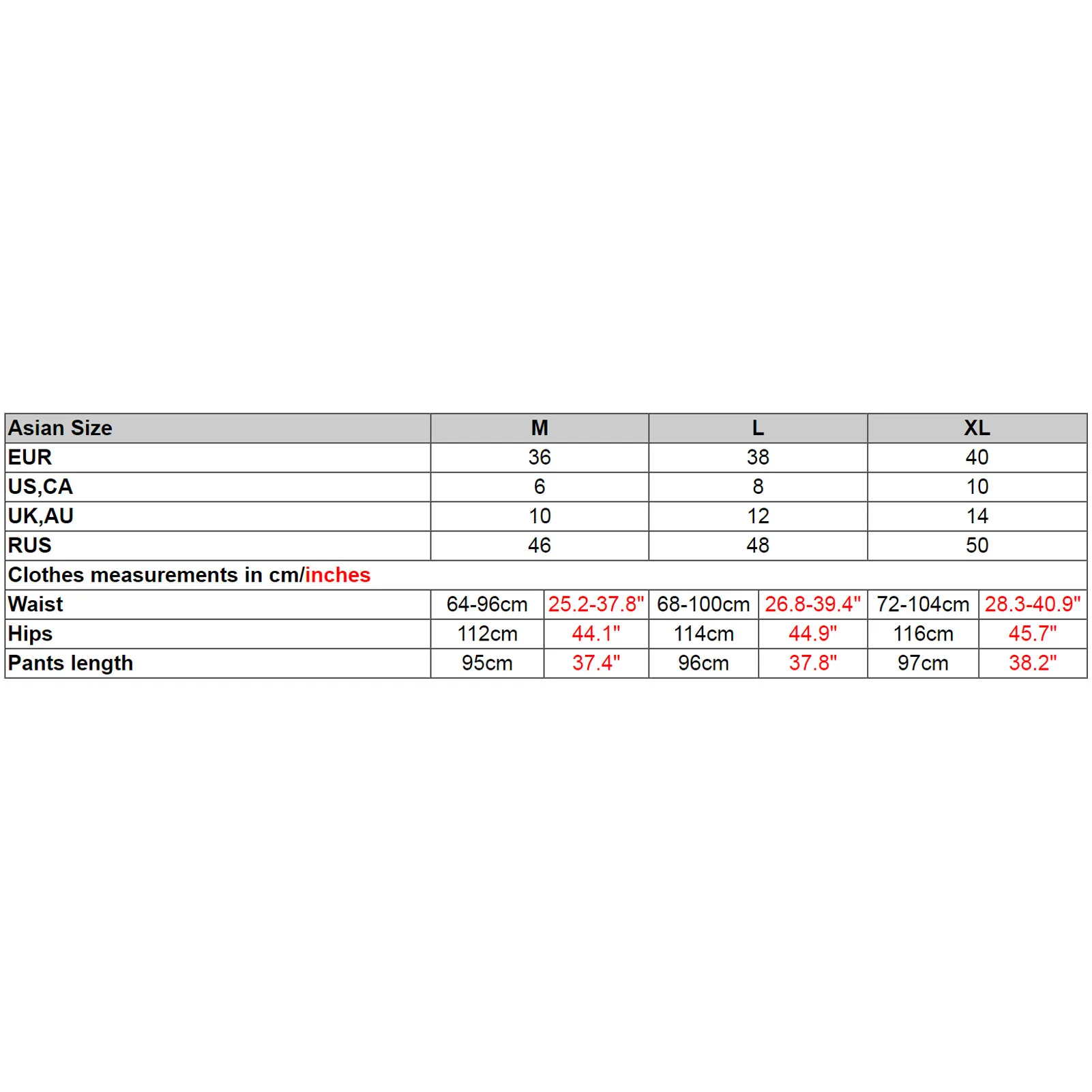 

Casual Womens Jeans Autumn Vintage Denim Pants Girl Applique Pocket Elastic Waist Jeans Loose Pants Woman
