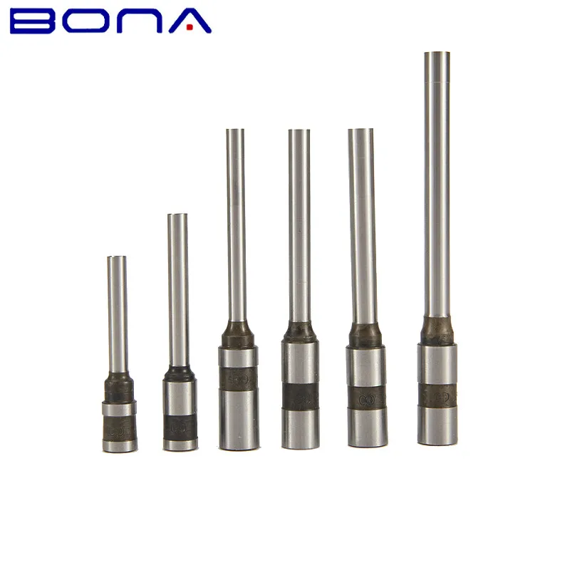 5 шт. пластиковые неабразивные или металлические пластины диаметр 3 мм |