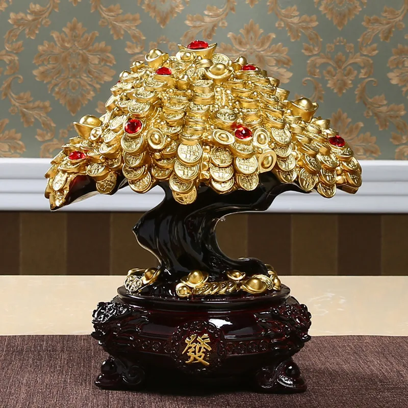 

Фотофон фэн-шуй с изображением искусства