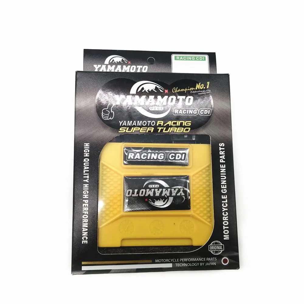 Фирменная Новинка Высокая производительность 6 pin Цифровой Регулируемый