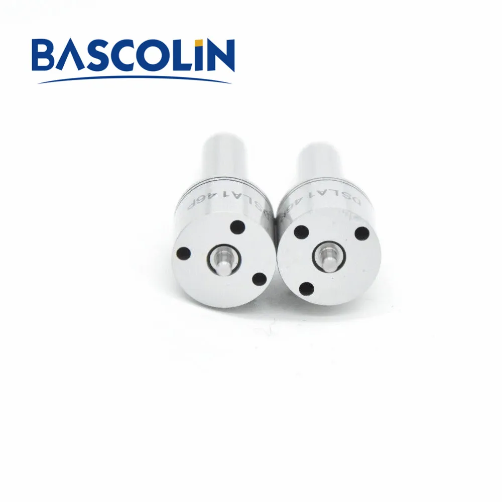 Common Rail топливный дизельный распылитель сопла DLLA158P844 DLLA 158P 844 / 093400 8440 для инжектора