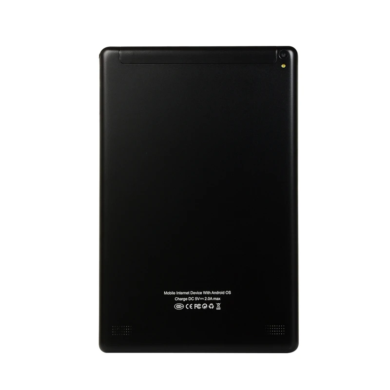 10 1 Inch Tablet Pc 4 ядра мощный Android ГБ Оперативная память 16 Гб Встроенная IPS Dual SIM