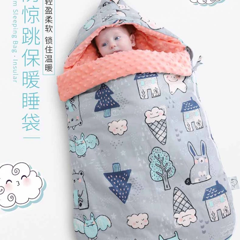 

Bedding