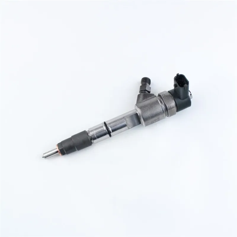 

EIKRC high quality injector 0445110766/0445110796/0445110768/0445110782 Common Rail fuel Injectors