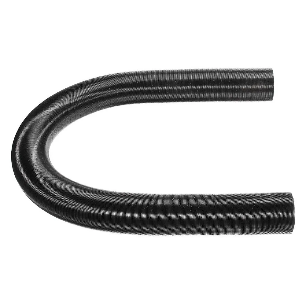 

42/60/75mm Car Air Heater Ducting Pipe Hose Line For Diesel Parking Heaters For Webasto/Dometic/Planer Air Conditioner Ducting