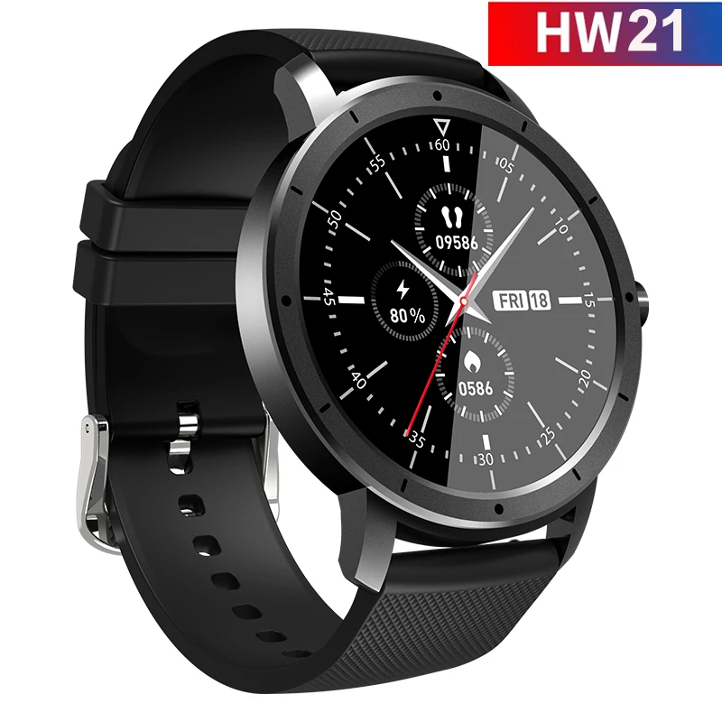 

Смарт-часы Howear HW21 air для мужчин и женщин, Часы Bluetooth, спортивные Смарт-часы, фитнес-трекер с пульсометром, женские часы Mibro