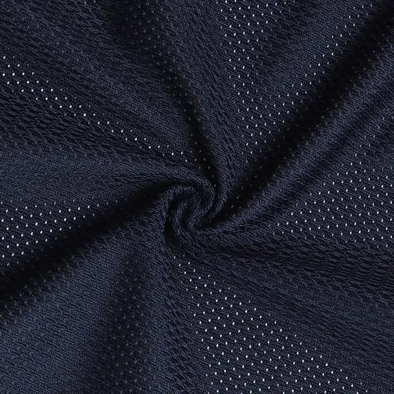 Мужская футболка NIKE AS M NK DRY ACD TOP SS SA оригинальная спортивная одежда с коротким
