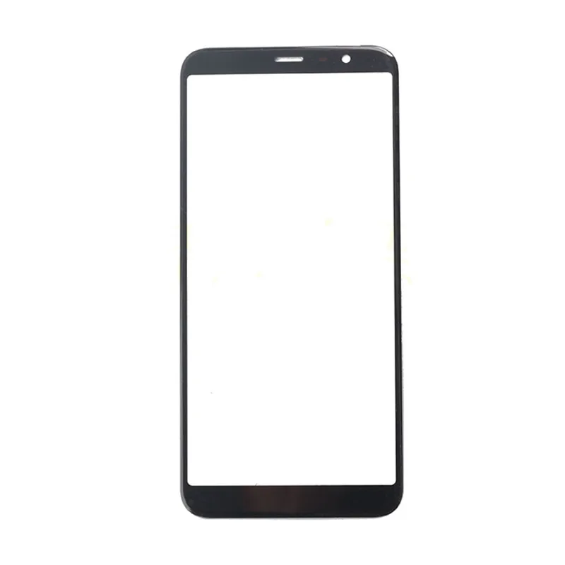

M6T Touch Screen For Meizu M6T Meilan 6T Front Touch Panel LCD Display Outer Glass Lens Phone Cover Repair Replace Parts