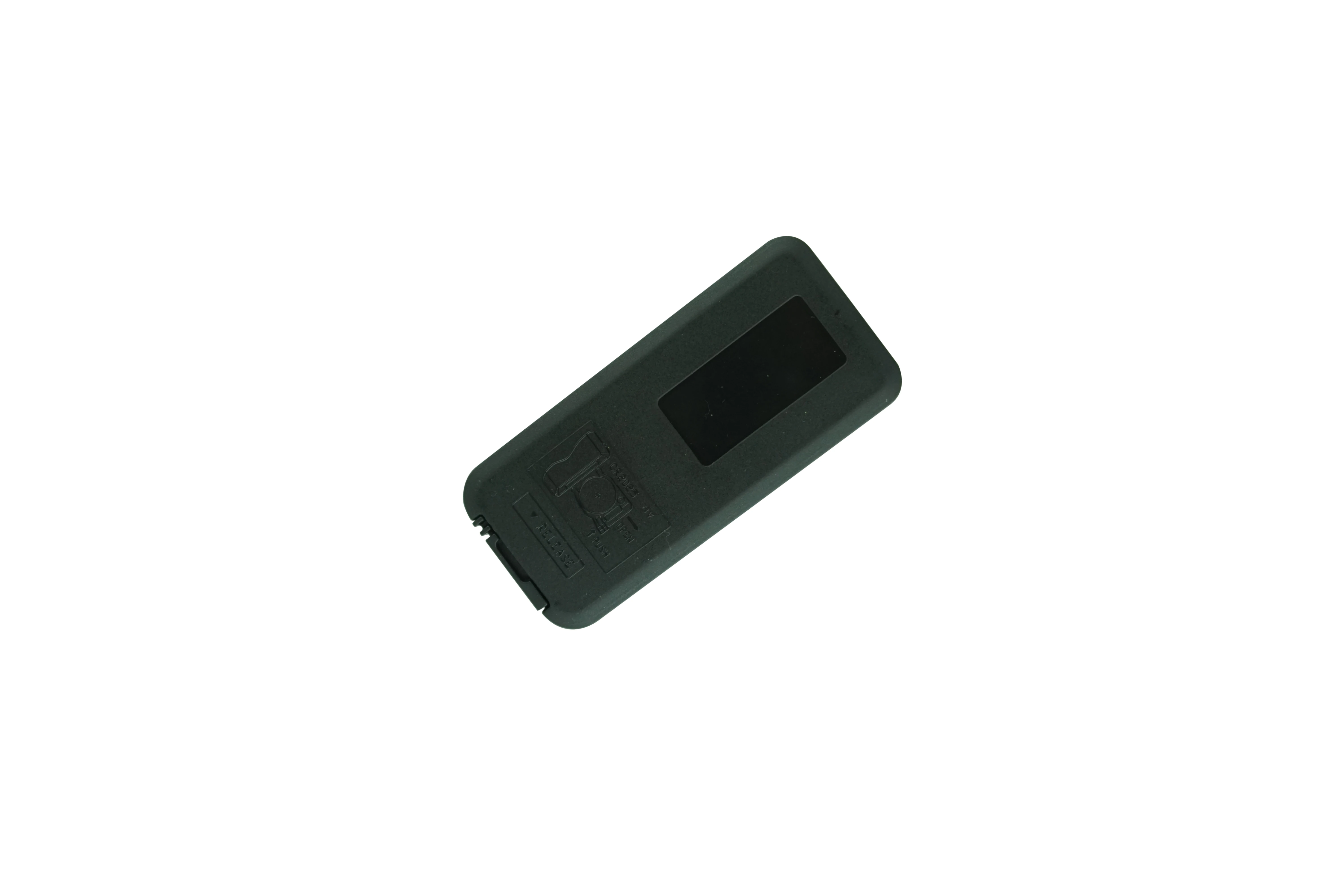 Сменный пульт дистанционного управления для Bose SD10 SoundDock 10 Bluetooth цифровая звуковая