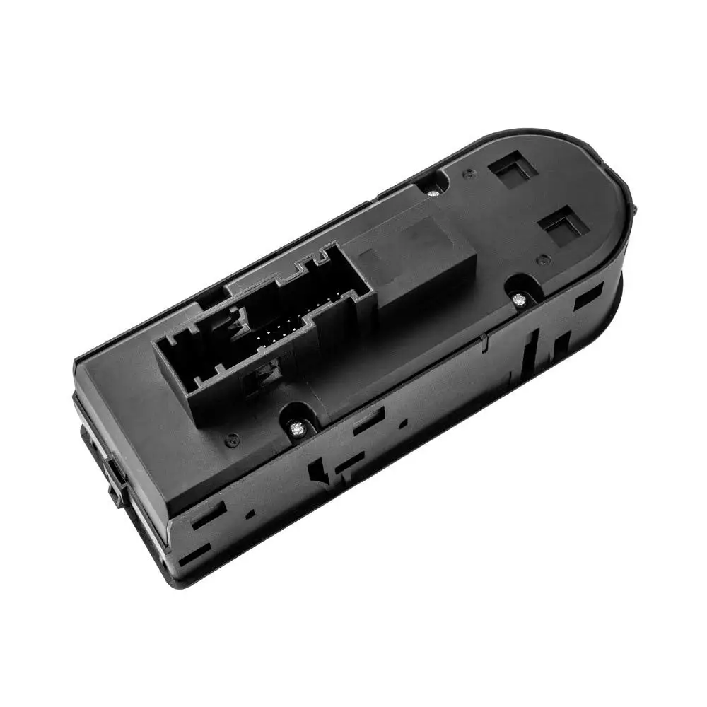 Электрическая мощность мастер стеклоподъемник регулятор управления