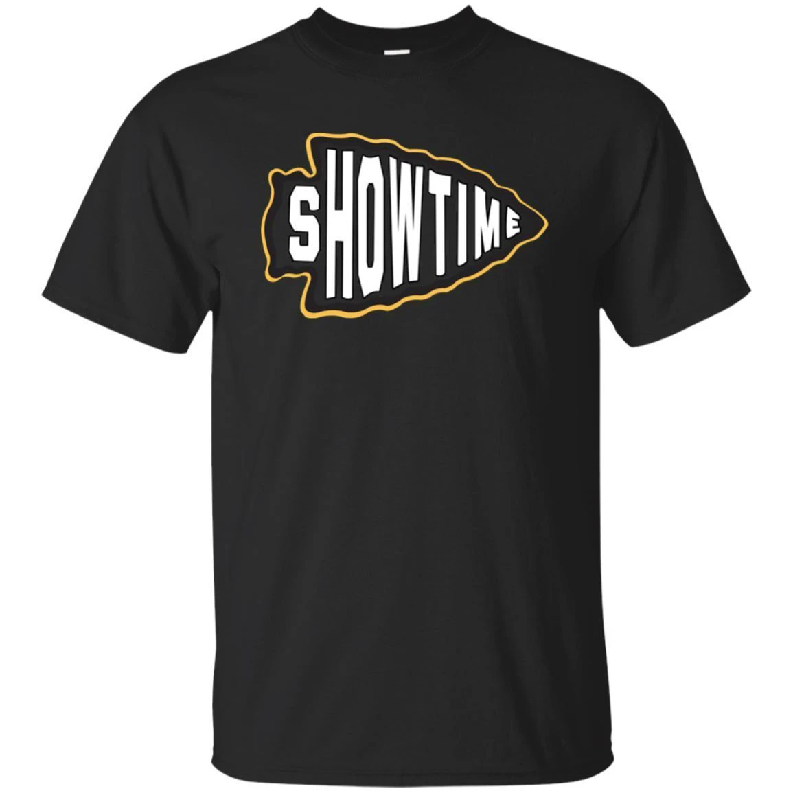 

Mens Black Navy Baseballs Cool Funny Short Sleeve S-3XL Oversized T Shirt