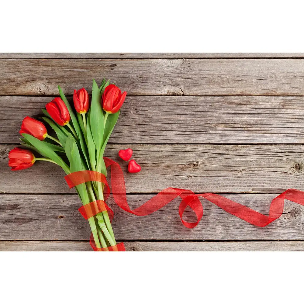 

SHENGYONGBAO Vinyl Custom Photography Backdrops Prop Wooden Planks Theme Photography Background 200309HZ-002