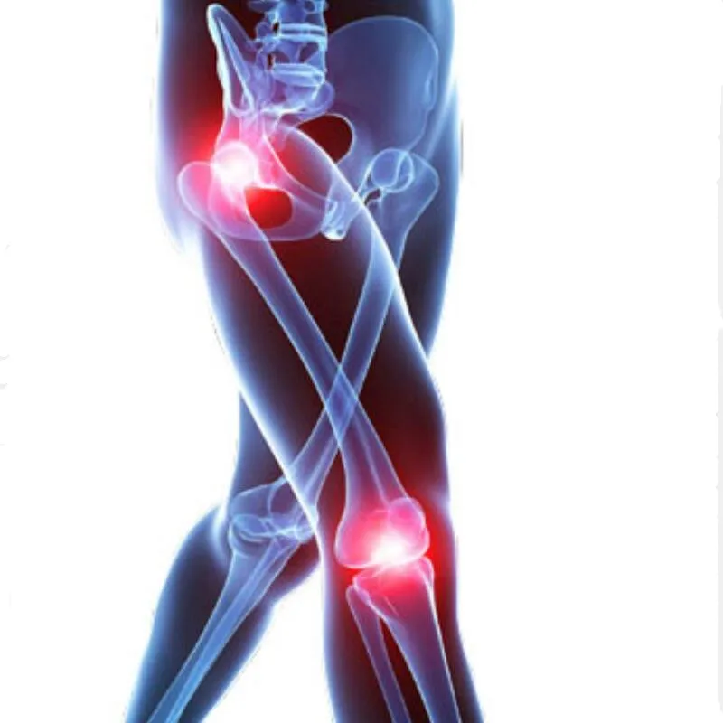 Аминокислота глюкозы хондроитин плюс кальций 60 шт увеличение плотности костей