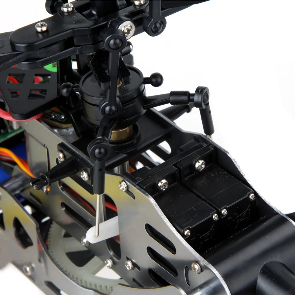 V912 большой 4CH одно лезвие RC вертолет(Wltoys V912 вертолет; 4CH вертолет с одним лезвием