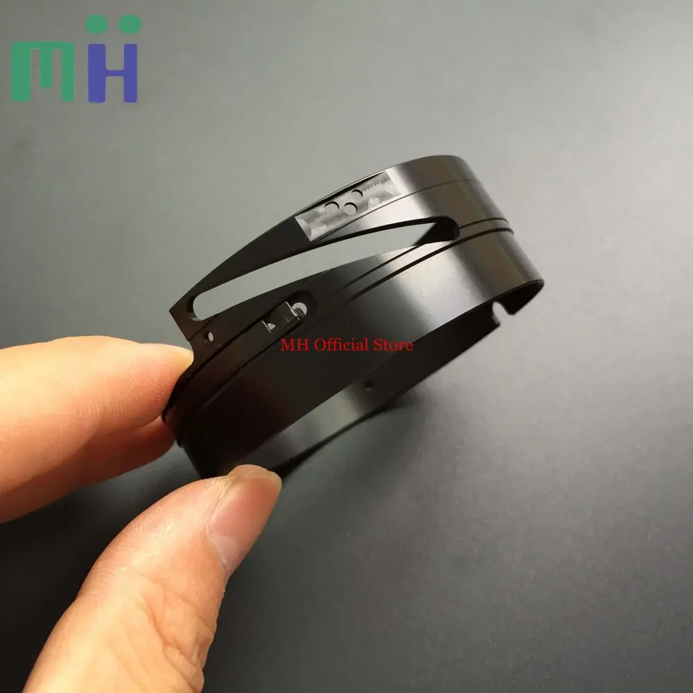 Новинка копировальная кольцевая трубчатая бочка для объектива Canon 50 мм F/1 4 USM