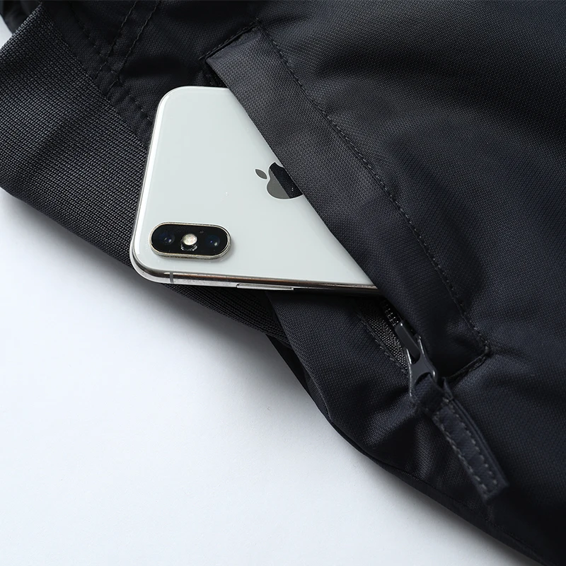 Детские теплые лыжные штаны Detector водонепроницаемый и ветрозащитный комбинезон