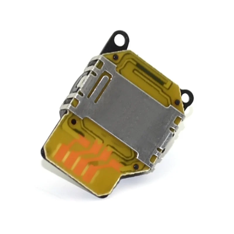 Professional 3D Analog Joystick Stick Button Sensor Module for PSP 2000 PSP-2000 Replacement Accessories | Электроника