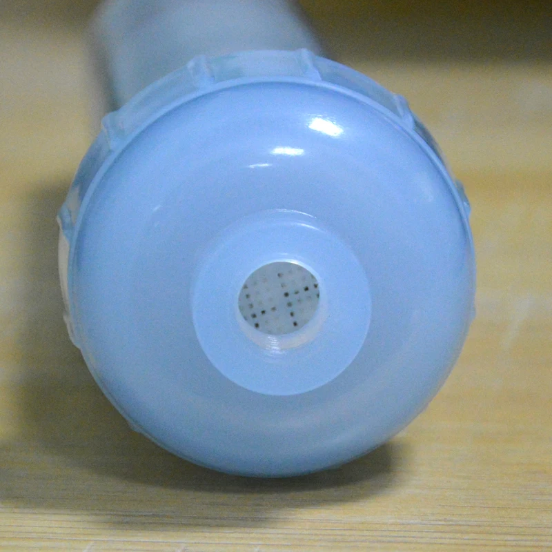 567 Щелочная минеральная Post фильтр для воды картриджи с Kdf активированным углем