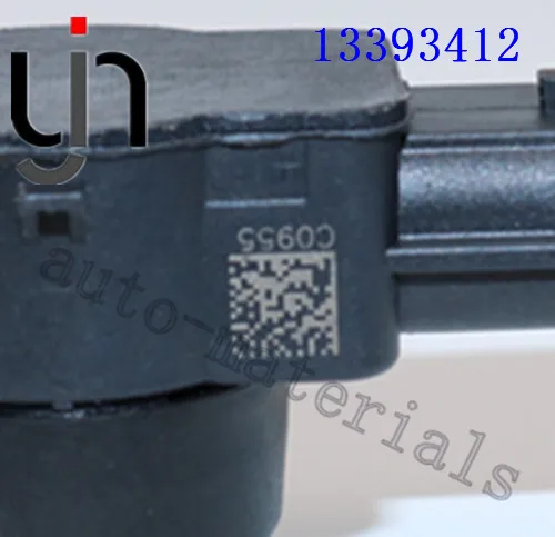 Высококачественные датчики парковки автомобиля OEM 13393412 0263013936 PDC Parksensor для Regal Saab