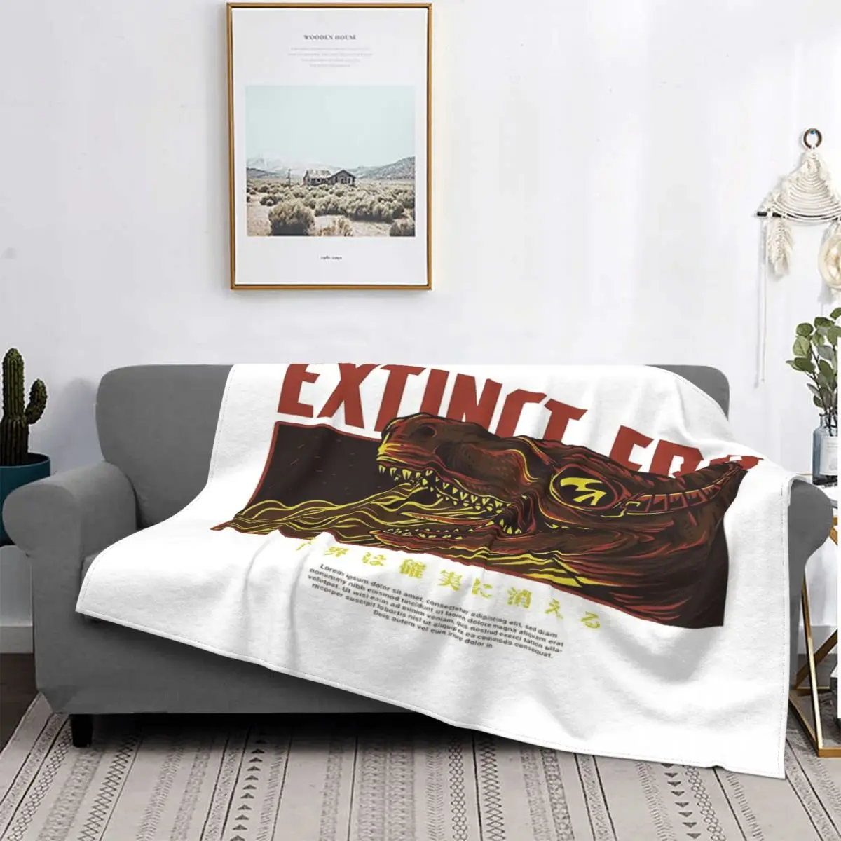

Manta a cuadros para cama, cubrecama de Era osкура, cubierta de playa, manta double, Manta para cama
