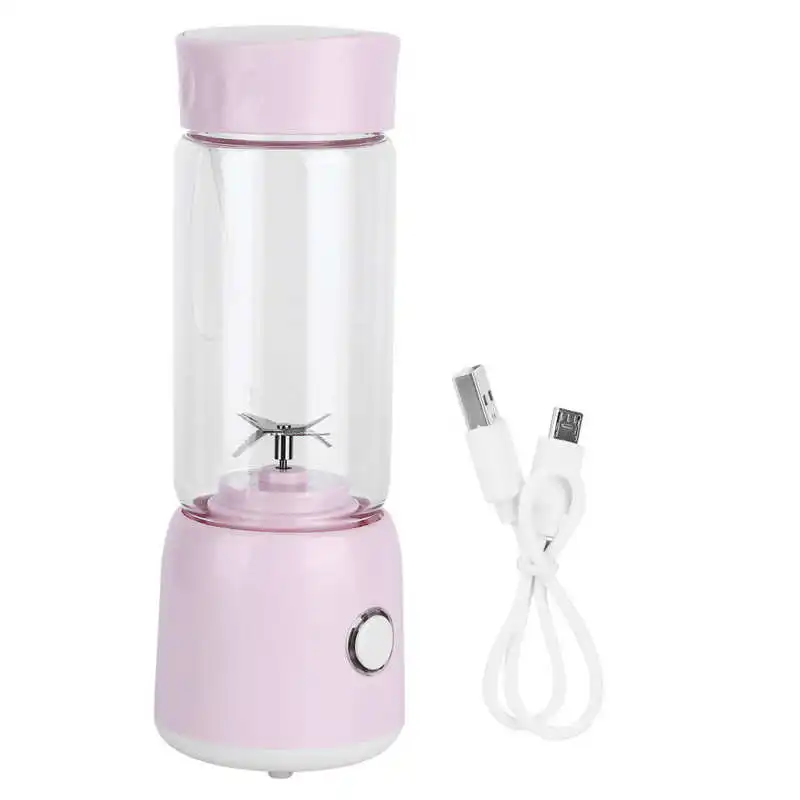 

Cup for Travel for Home