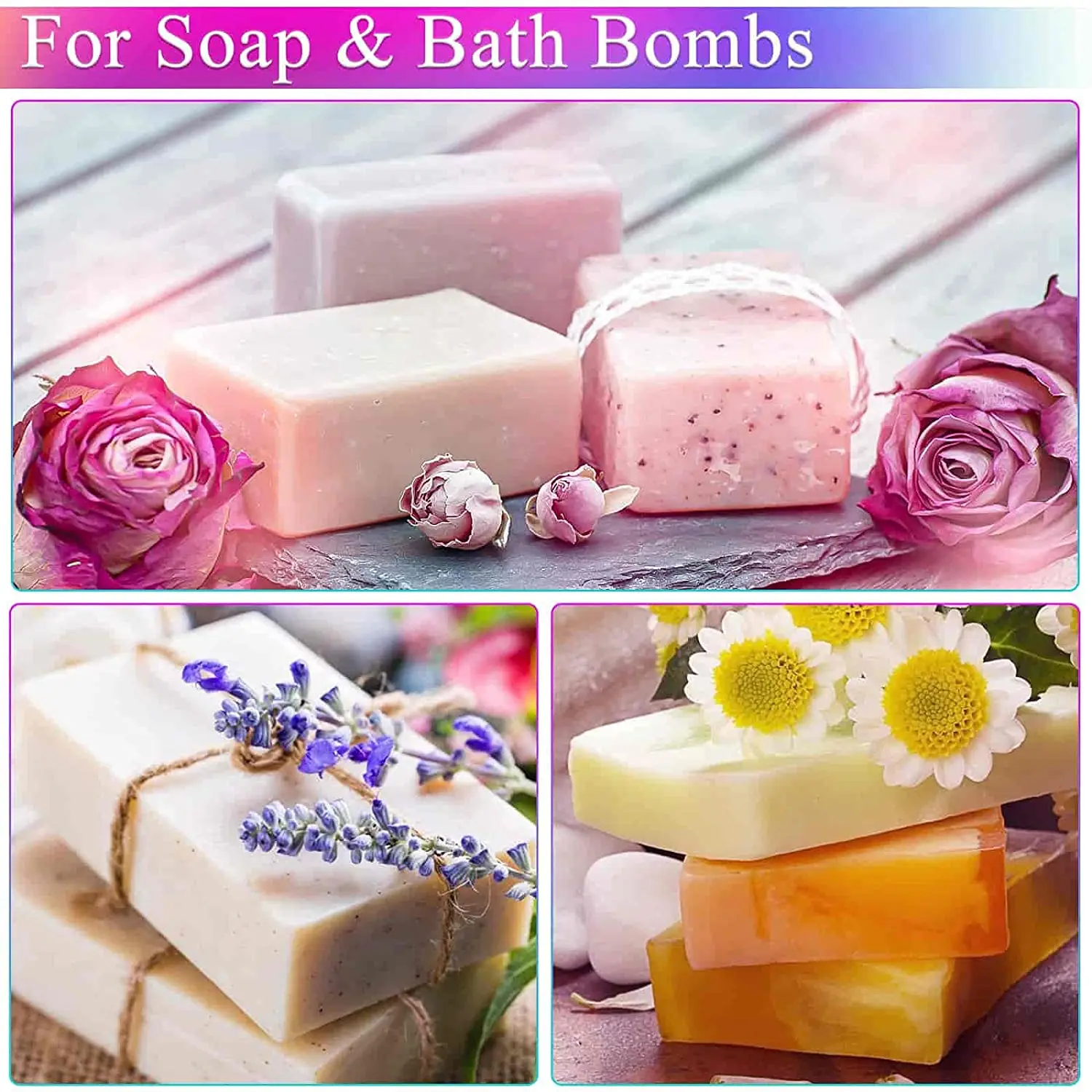 Черные коричневые Серые Бриллианты для эпоксидной смолы формы деревообработки