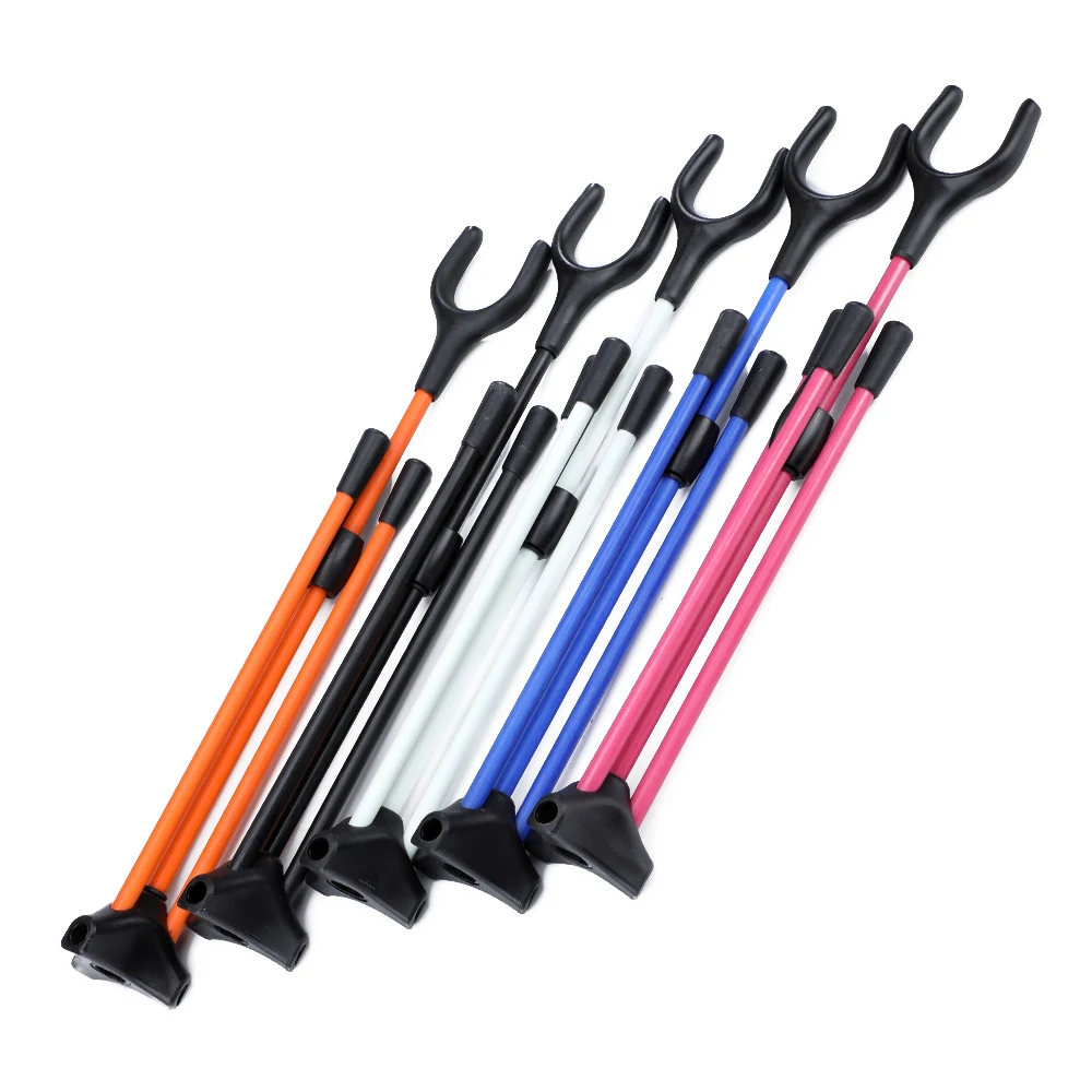 Держатель для лука и стрельбы из 5 цветов|Лук стрела| |