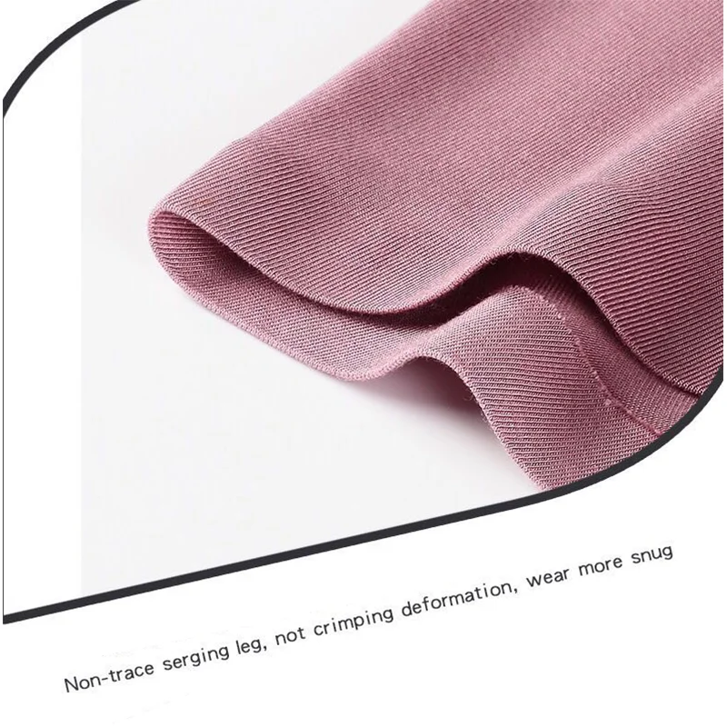 

Boxer Men Underwear seamless Modal sexy boxer Male Underwear Men Boxershorts cueca masculina boxer Men underpants high quality